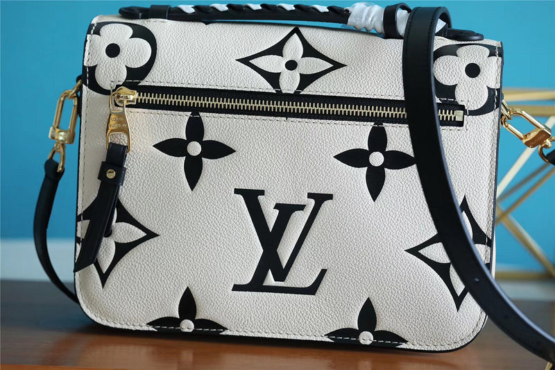 Satchel Bags - VL Bags - 7051