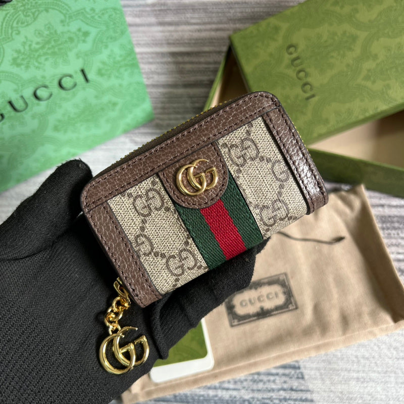 GLM - gg Bags - 830