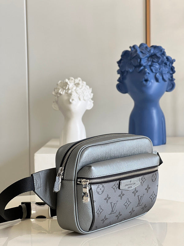 Glami- Glami- Lu-Vi bags - 3216