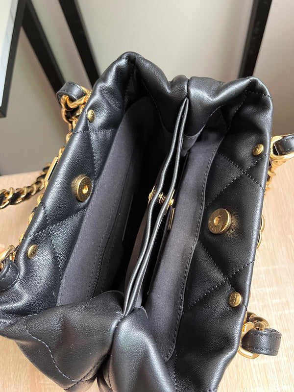 Satchel Bags - CHL Bags - 2684