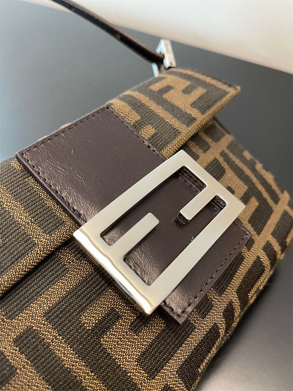 Glami - FDE Bags - 156