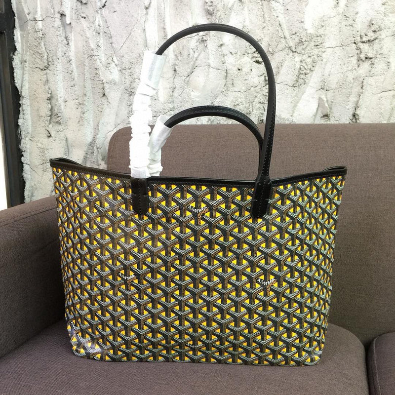 Glami - GOD Bags - 254