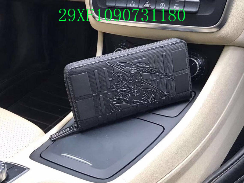 Glami - BOR Wallet - 005