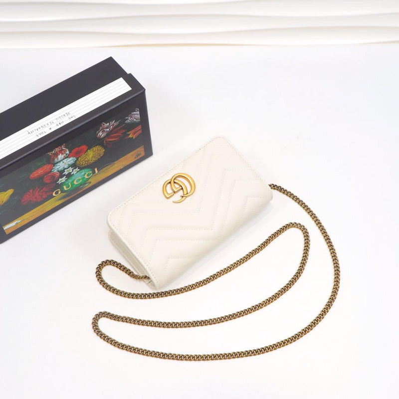 glami shop- GCI Bags - 1132