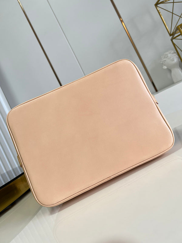 Glami GlamI Lu-Vi bags - 17151