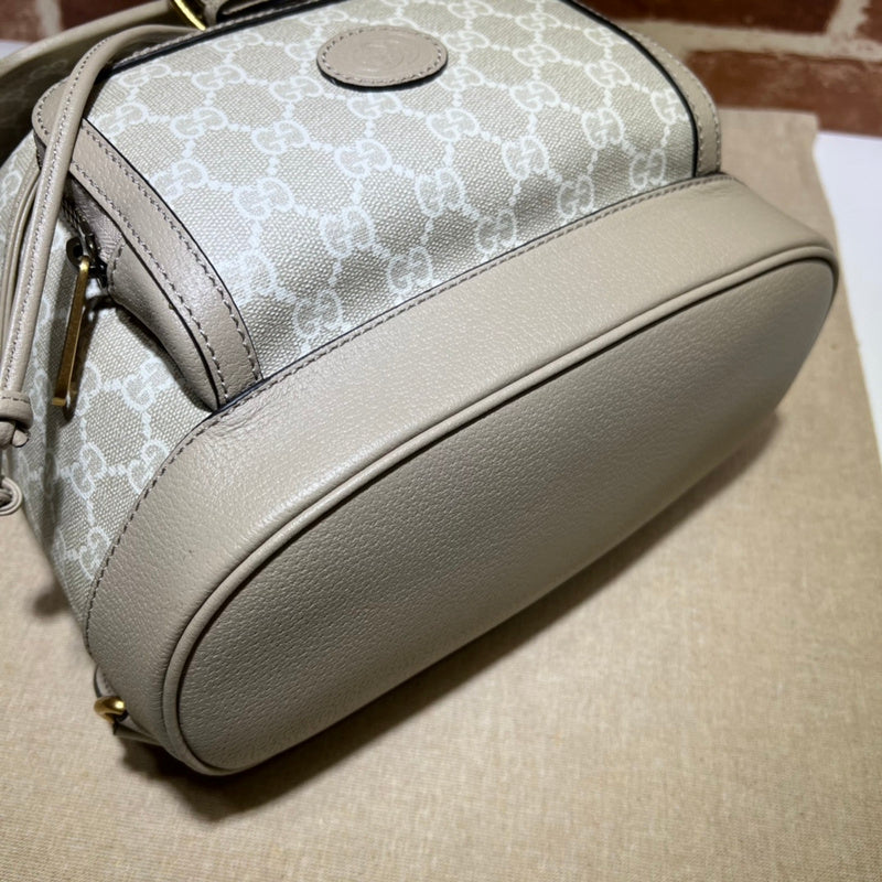 Satchel Bags - GCI Bags - 4469