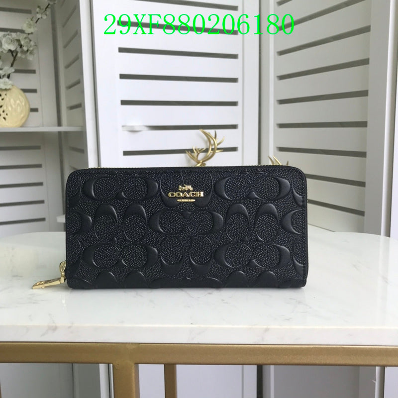 Glami - CAH Wallet - 017