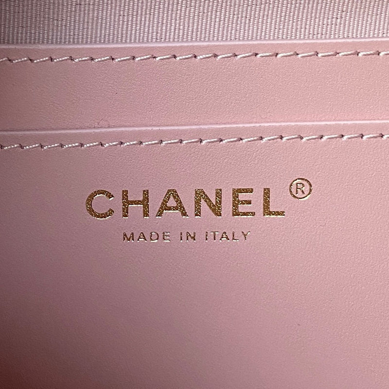 Satchel Bags - CHL Bags - 7535