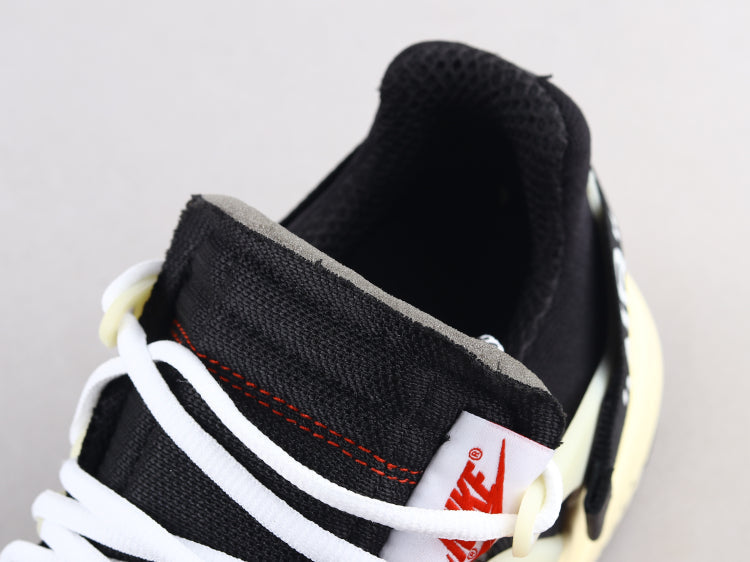 GLM - OW x Presto 2.0