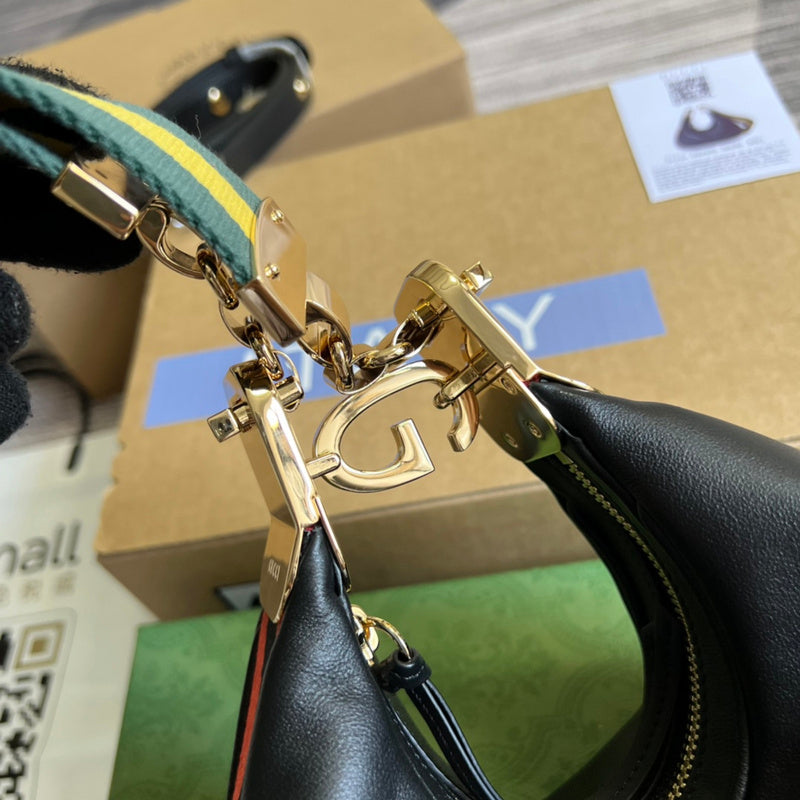 Satchel Bags - GCI Bags - 4213