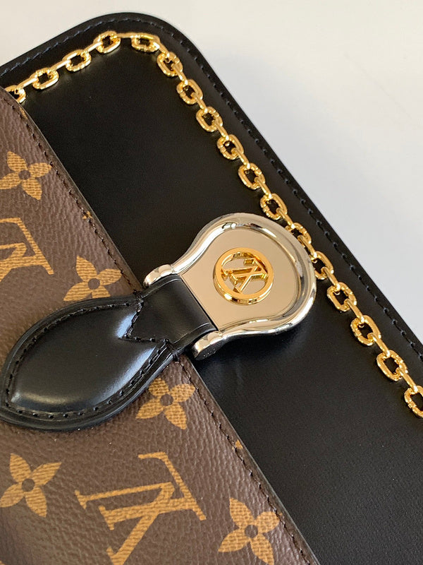 Glami GlamI Lu-Vi bags - 17055