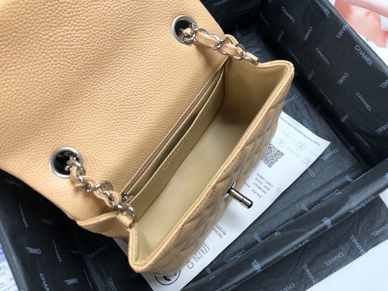Satchel Bags - CHL Bags - 7453