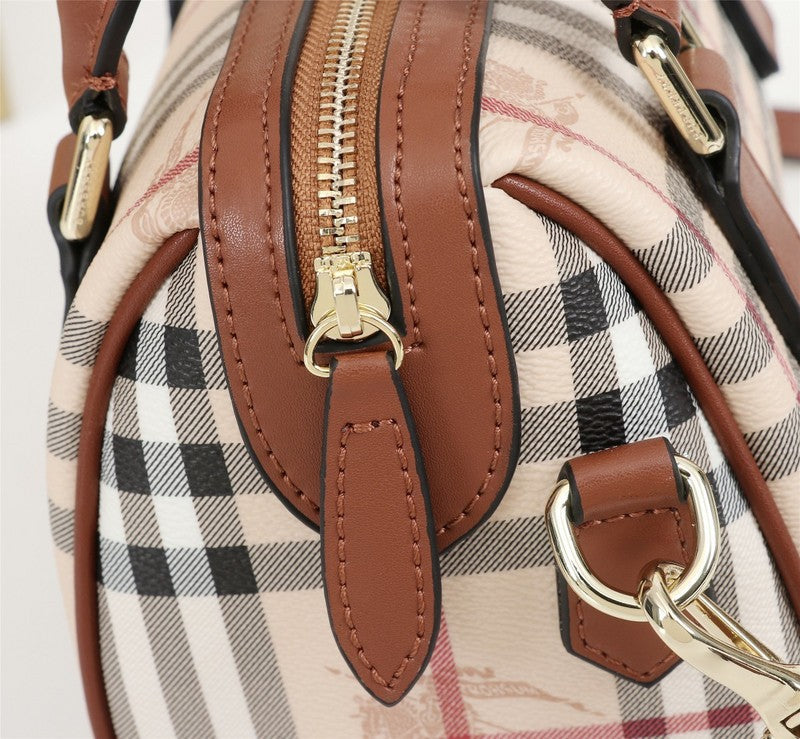 Fan Fashion -GLM - Top quality BBR Bags - 911