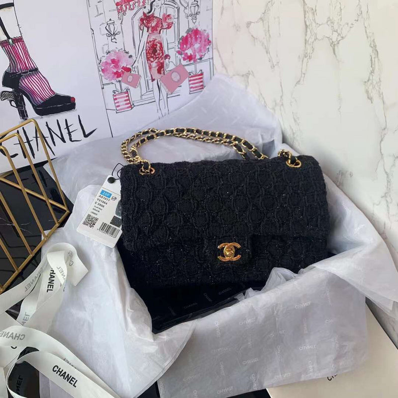 Satchel Bags - GUC Bags - 1588