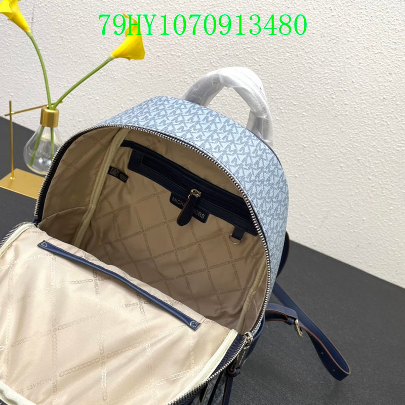 Satchel Bags - MK Bags - 227