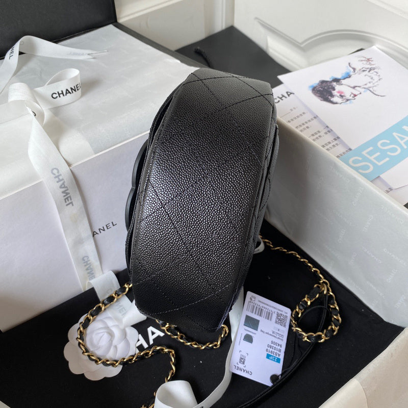 Satchel Bags - CHL Bags - 7552