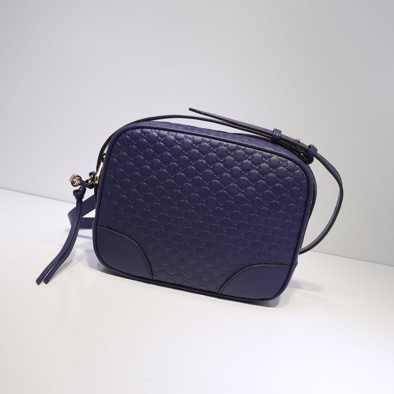 Satchel Bags - GCI Bags - 4007