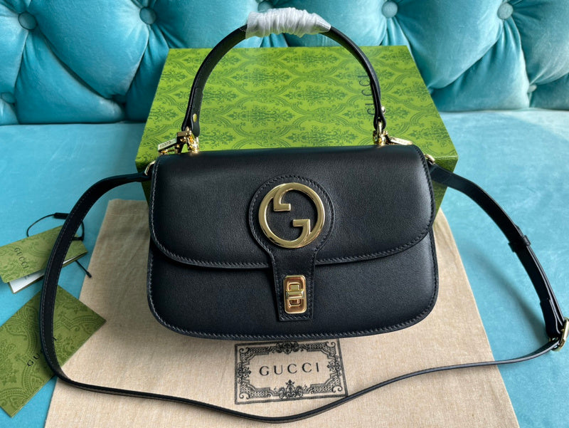 Satchel Bags - GCI Bags - 720