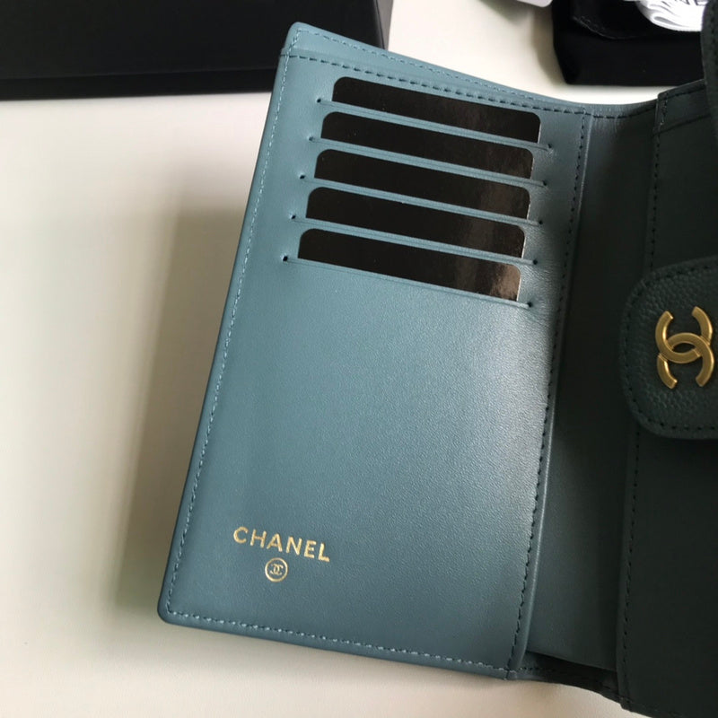 Satchel Bags - CHL Bags - 6193