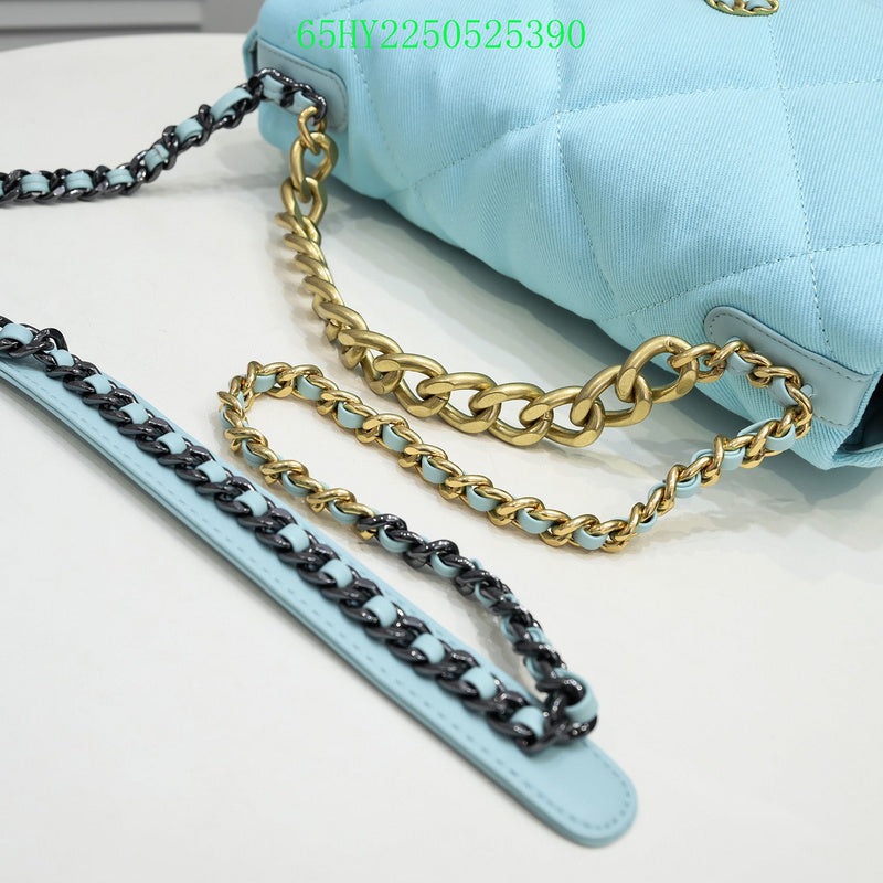 Glami - CHL Bags - 2711