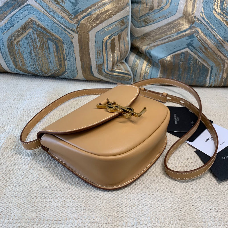 GLM - SLY Bags - 007