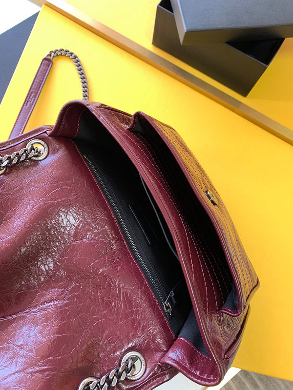GLM - SLY Bags - 015