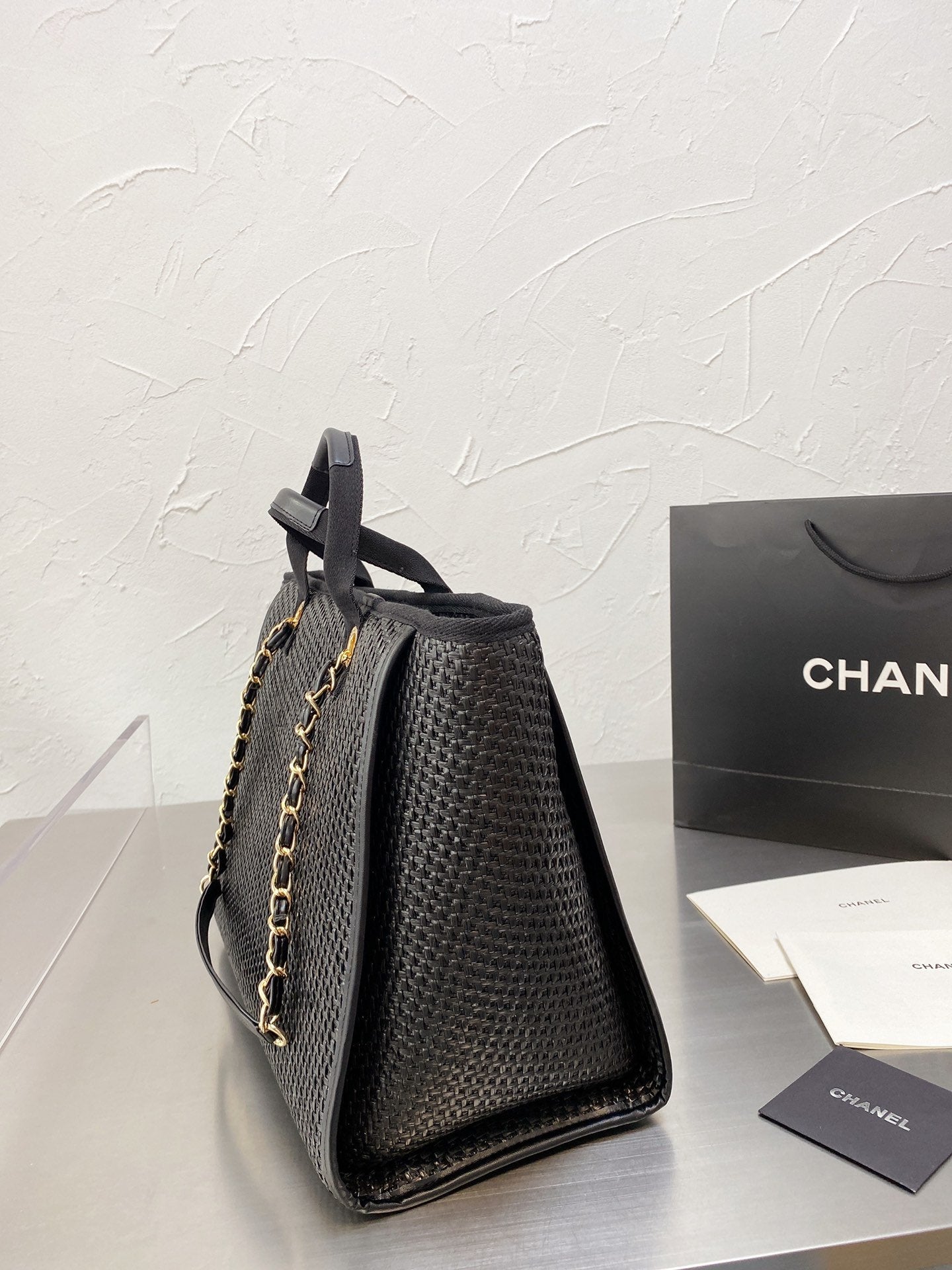 GLM - Top Quality Bags CHL 136