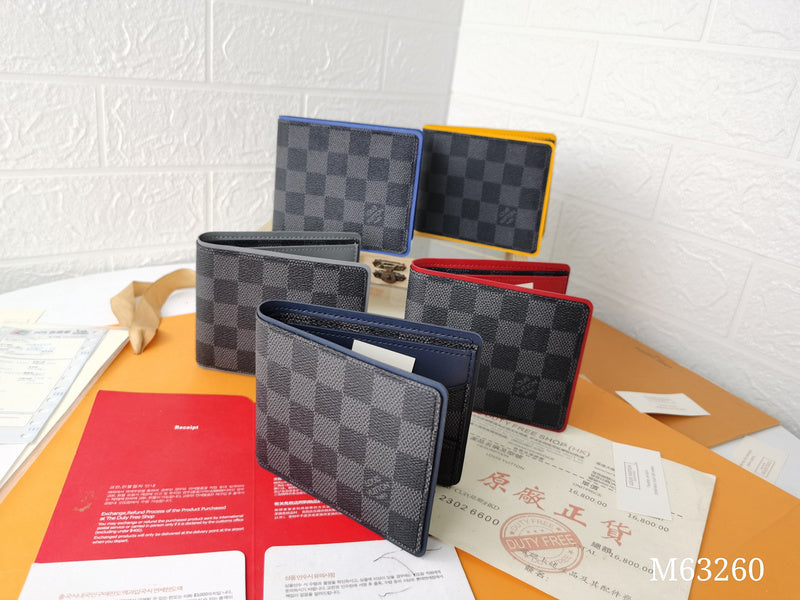 Satchel Bags - VL Bags - 3795