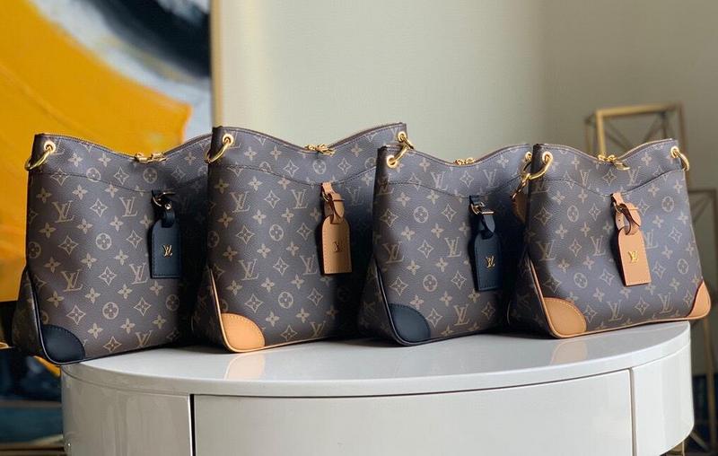 glami shop- LOV Bags - 2740