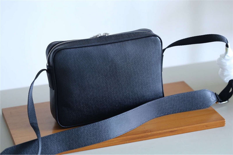 Glami GlamI Lu-Vi bags - 10198