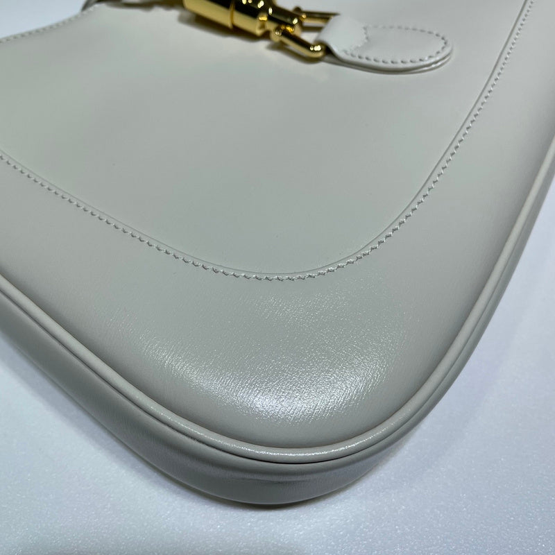 Satchel Bags - GCI Bags - 3406