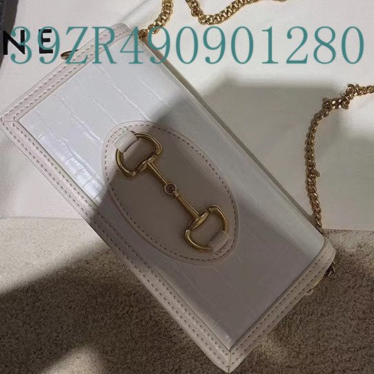 Glami - GUKI Bags - 2346
