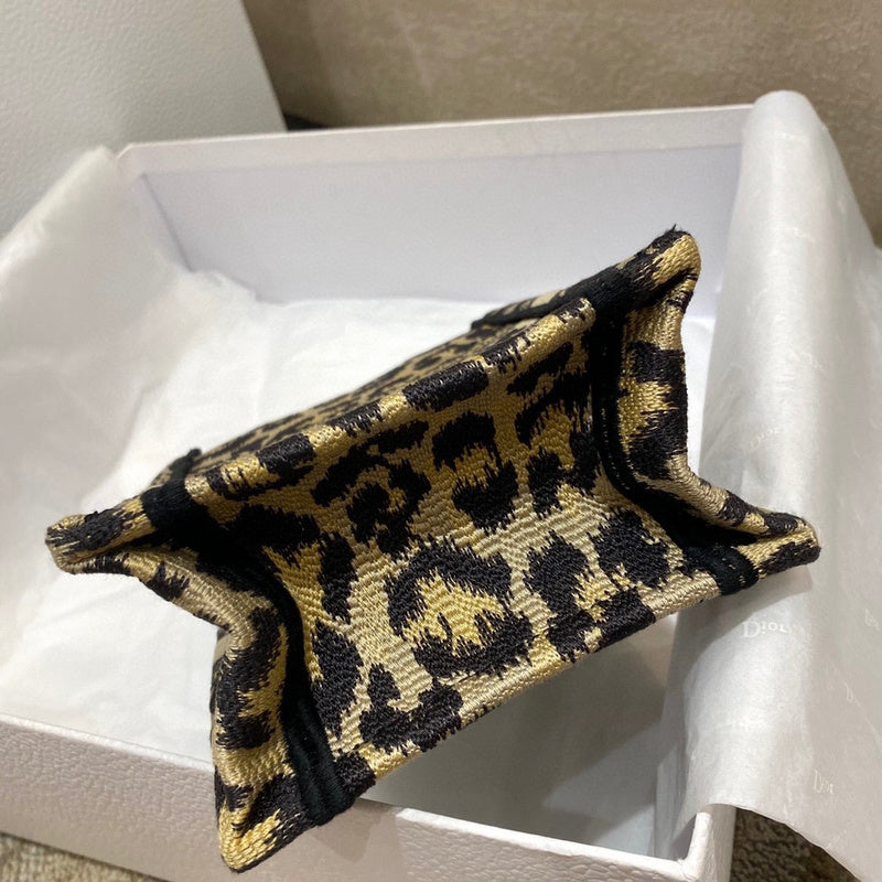 Glami - GLAMIr Bags - 2200