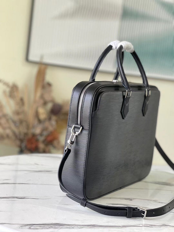 Glami GlamI Lu-Vi Bags - 16893