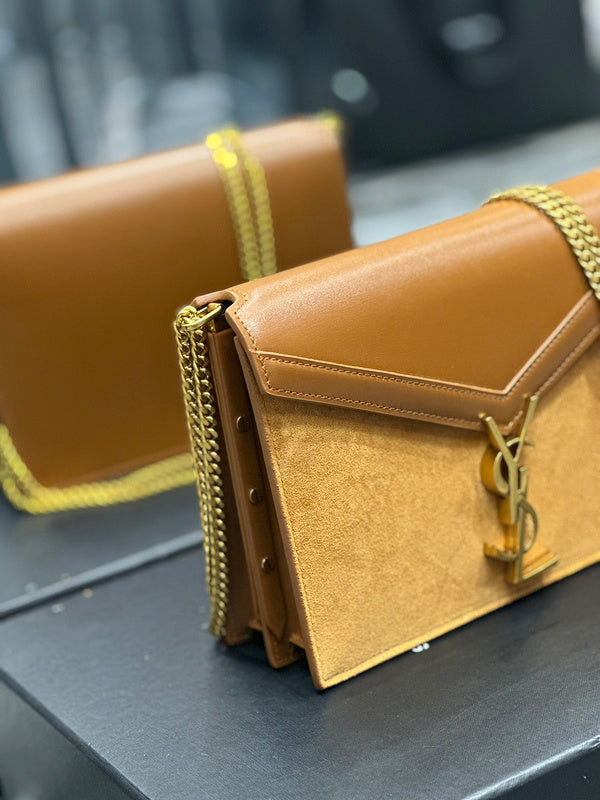 GLM - SLY Bags - 883