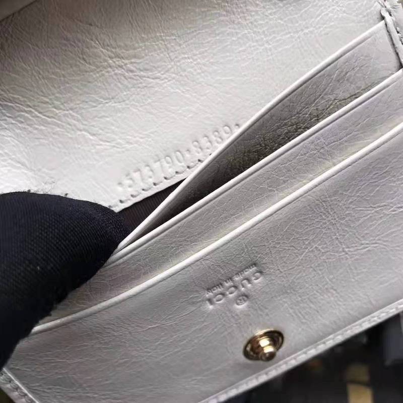glami shop- GCI Bags - 1129
