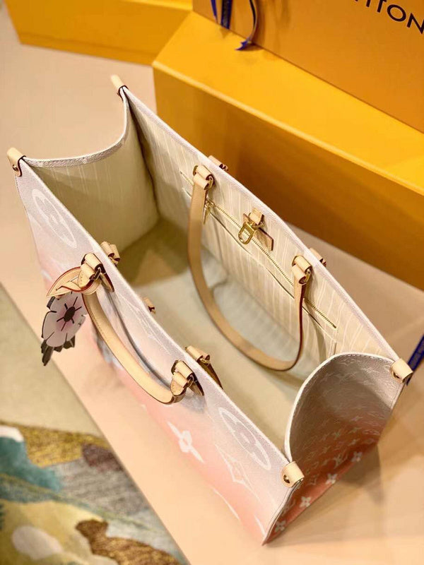 Glami GlamI Lu-Vi bags - 17421