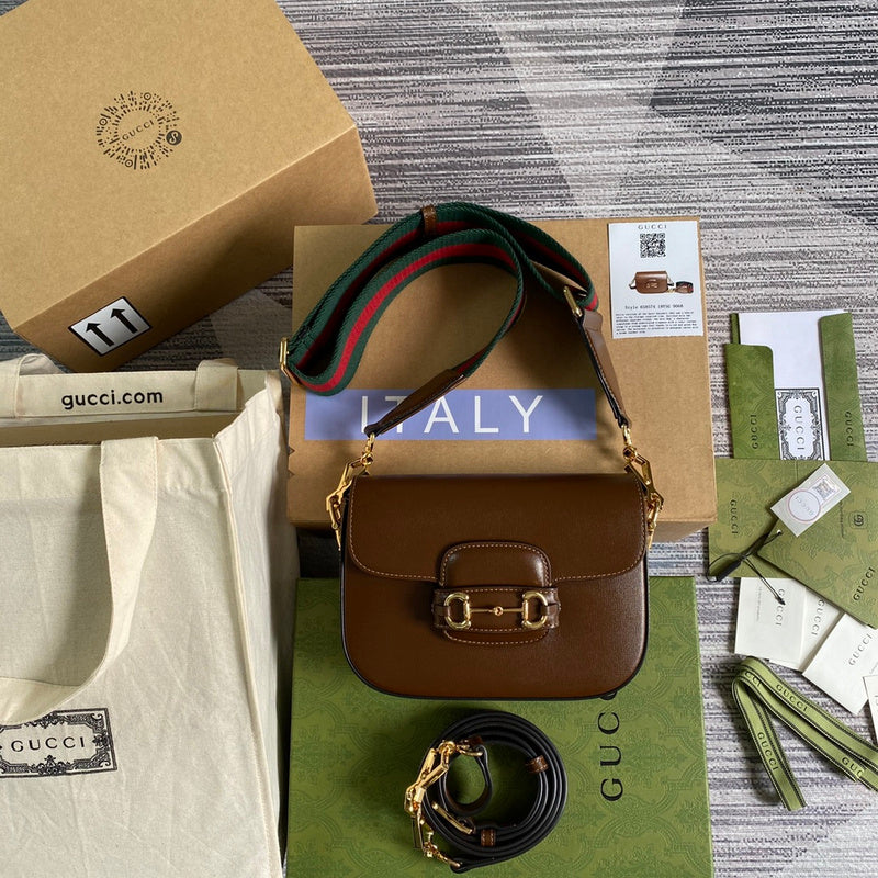 Satchel Bags - GCI Bags - 3041