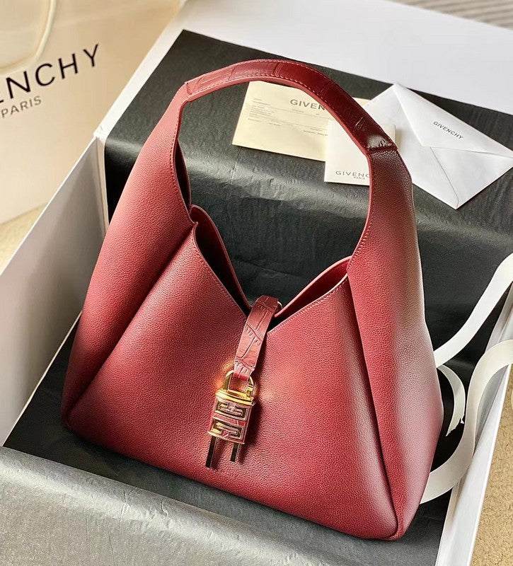 Satchel Bags - GVC Bags - 006