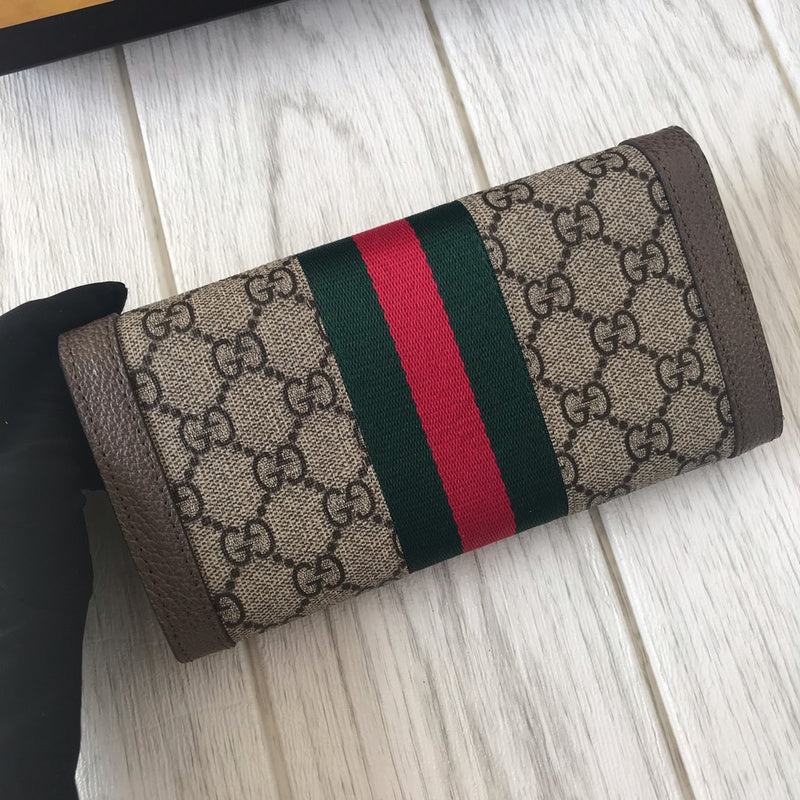 Satchel Bags - GCI Bags - 2703