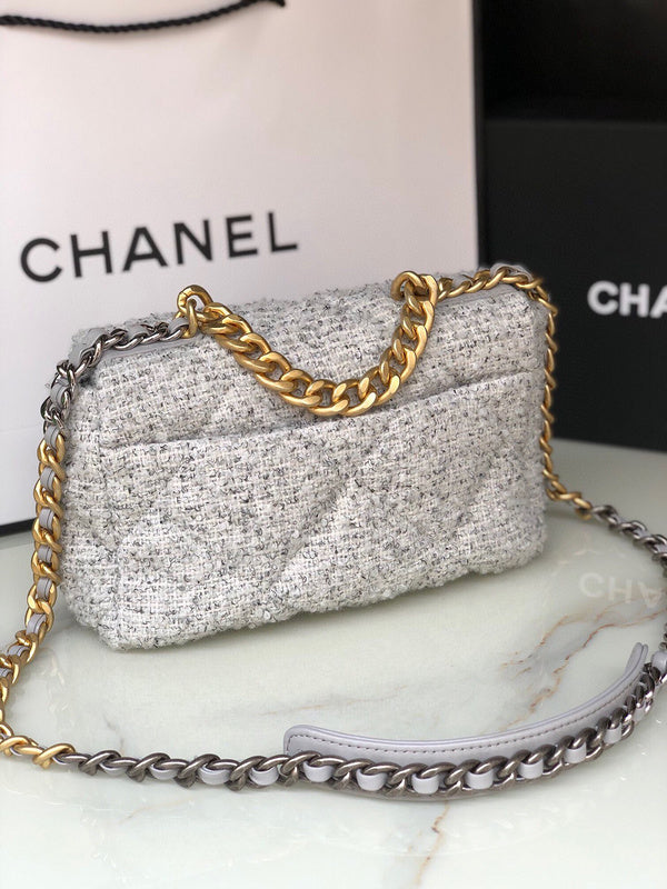 Glami - CHL Bags - 614