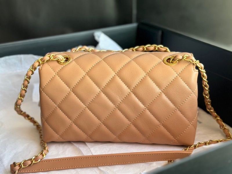 glami shop- CHL Bags - 2750