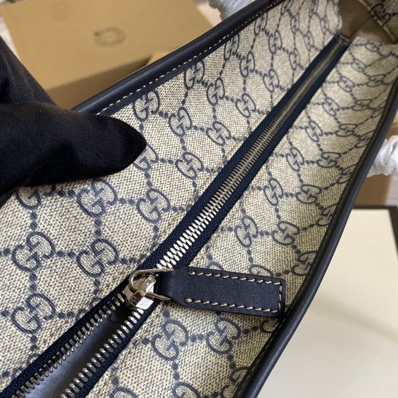 GLM - gg Bags - 2256