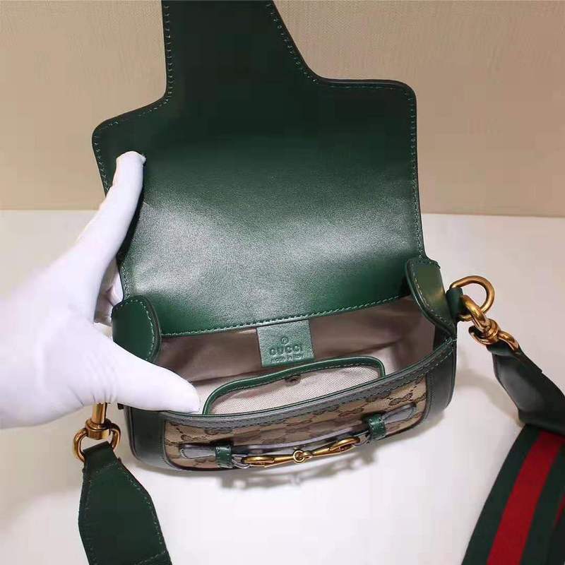 glami shop- GCI Bags - 1253