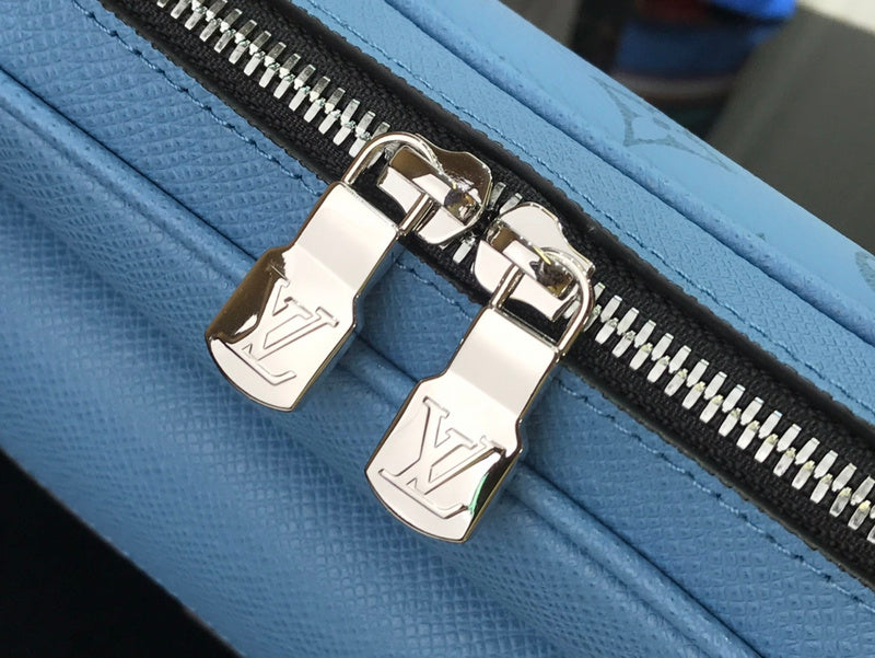 Satchel Bags - VL Bags - 5845