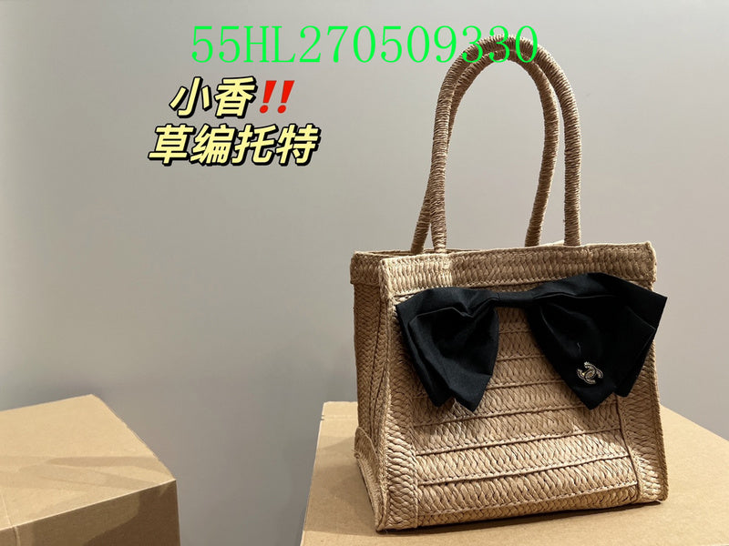 Glami - CHL Bags - 1012