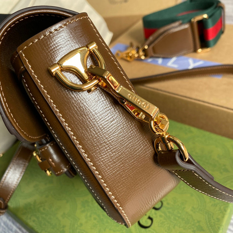 GLM - gg Bags - 1003