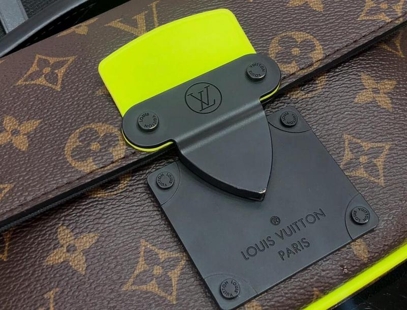 glami shop- LOV Bags - 2324