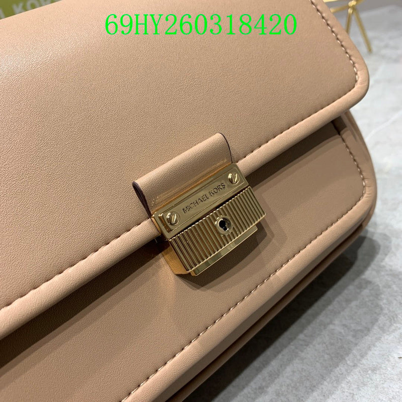 Satchel Bags - MK Bags - 476