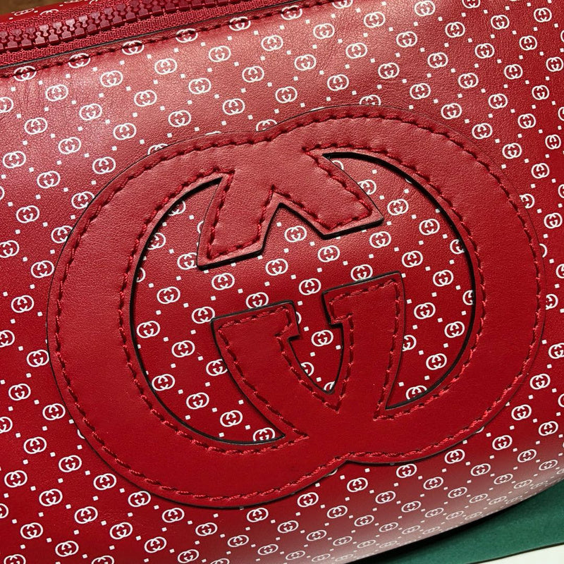 Satchel Bags - GCI Bags - 2871